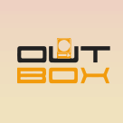 OUTBOX|株式会社ブレーク
